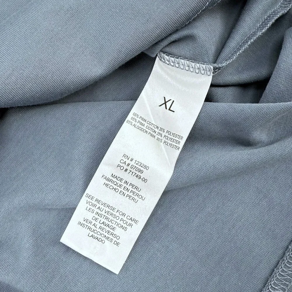 Travis Mathew new without